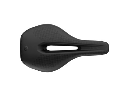 Syncros Saddle Celista V 2.0, Cut Out black (Color Text black, Velikost 1 size, filtr Syncros)