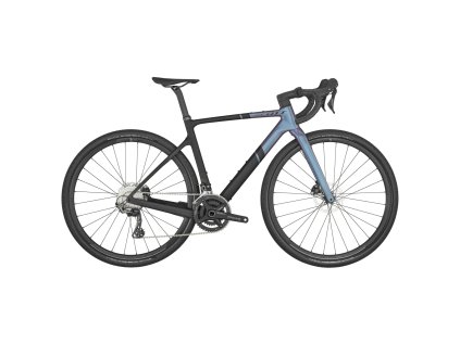 Scott  Contessa Addict Gravel 15 (Velikost XS49, filtr Scott)