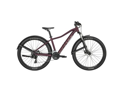 Scott  Contessa Active 50 EQ (EU) (Velikost S7, filtr Scott)