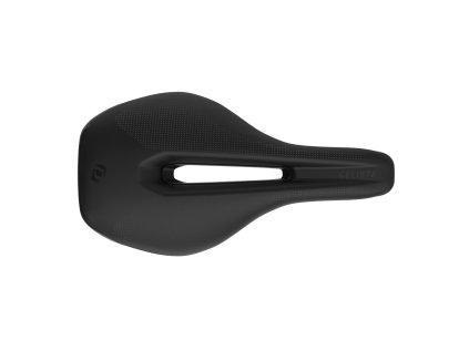 Syncros Saddle Celista V 1.0, Cut Out black (Color Text black, Velikost 1 size, filtr Syncros)