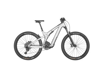 Scott  Strike eRIDE 920 EVO (EU) (Velikost XL, filtr Scott)