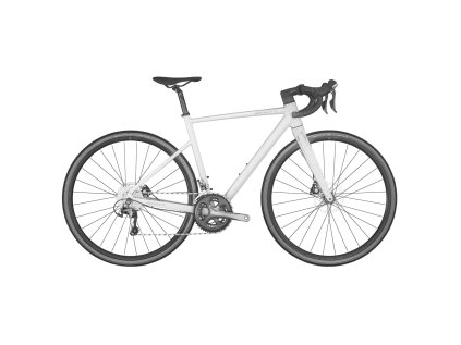 Scott  Contessa Speedster 15 (EU) (Velikost S52, filtr Scott)
