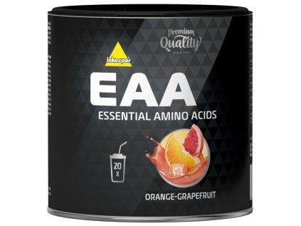 EAA Packshot OrangeGrapefruit 2