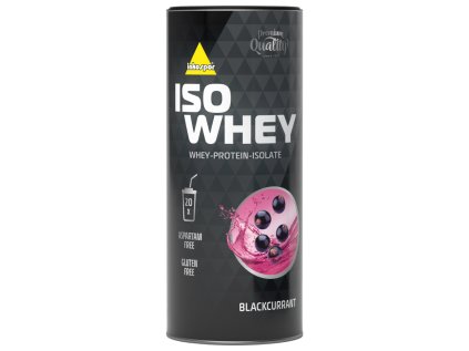 iso whey packshot (1)