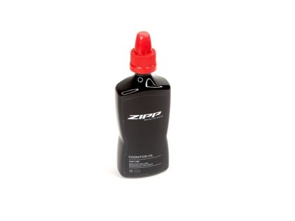 Olej ZIPP COGNITION - 120ml láhvička - ZIPP COGNITION HUBS
