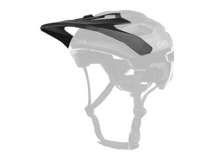 0005 200 o neal ksilt pro prilbu trailfinder evo solid cerna 2