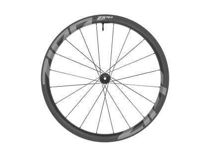 Napletené kolo ZIPP 303 SW Carbon Tubeless, pro diskovou brzdu, 700c zadní XDR ořech