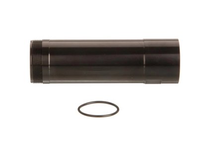 FORK DAMPER IFP TUBE - CHARGER 3/3.1 - (INCLUDES IFP TUBE, IFP, AND O-RINGS) BOXXER D1+(20