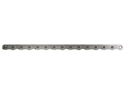 CN FRC D1 Silver Side M 16830107164239216249188