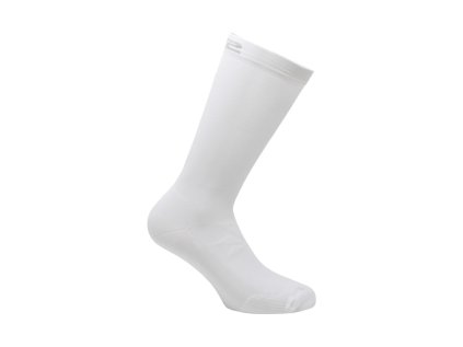 aero 21 sixs aerotech ponozky bila i 36 39 5