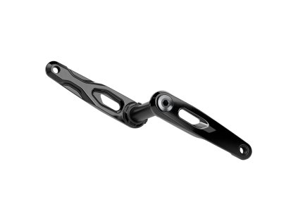 006118747004 AM FC ASSY RIVAL E1 DUB 1725 c 3q