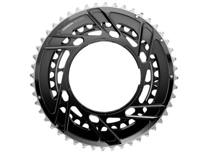 006218063001 CRING ROAD 4835T KIT TM FORCE E1 BLK c DSide