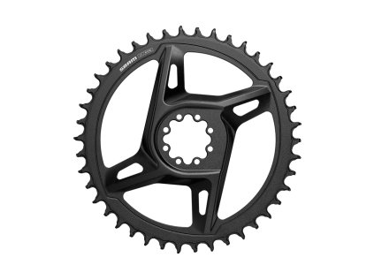 006218064002 CRING ROAD 42T DM X SYNC BLACK E1 c DSide