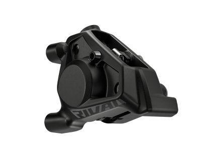 007018581003 AM ED RIVAL AXS E1 SJC REAR RT F20 1800 Caliper c 3q
