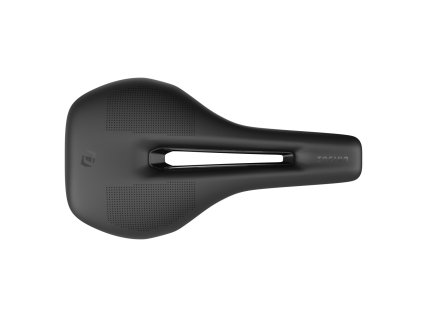 Syncros Saddle Tofino V 2.0, Cut Out black (Color Text black, Velikost 1 size, filtr Syncros)