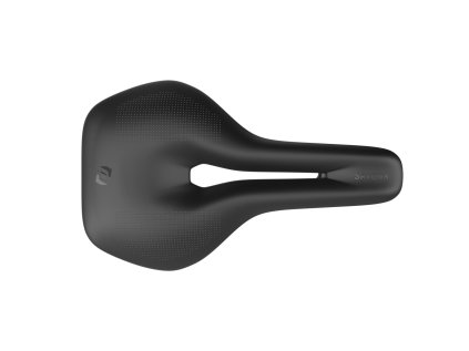 Syncros Saddle Savona R 1.0, Cut Out black (Color Text black, Velikost 1 size, filtr Syncros)