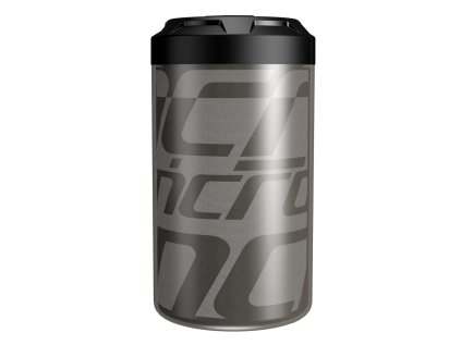 Syncros Tool Can PAK-5 anthracite (Color Text anthracite, Velikost 0.75L, filtr Syncros)
