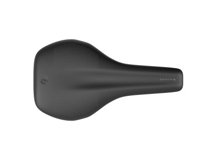 Syncros Saddle Tofino V 1.0, Channel black (Color Text black, Velikost 1 size, filtr Syncros)