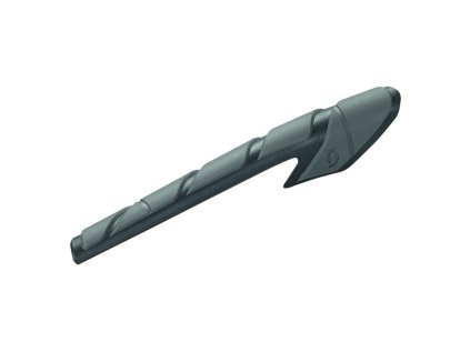 Scott CSP Pre Shape Spark 700 Carbon black (Color Text black, filtr Scott)