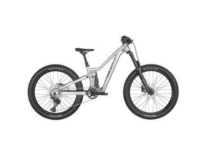 Scott  Ransom 400 (Velikost 1 size, filtr Scott)