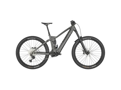 Scott  Ransom eRIDE 920 (EU) (Velikost M, filtr Scott)