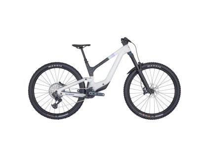 Dámské horské kolo Scott Contessa Ransom 910 (Velikost L, filtr Scott)