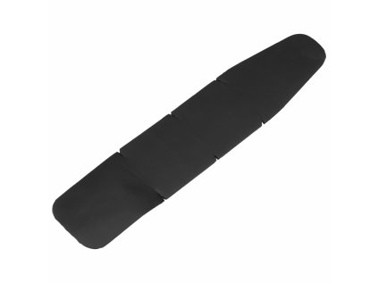 Scott D/T Prot. Glue on Ransom AL 2019 black (Color Text black, Velikost 1 size, filtr Scott)