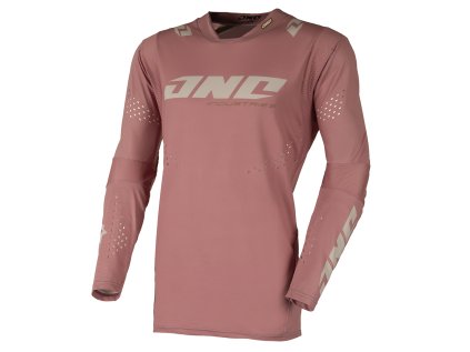 ONE INDUSTRIES X-197 dres FASHION (velikost S, barva LE)