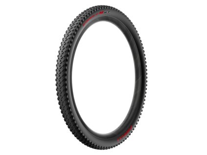 ABC Scorpion%20XC%20 %20M%20 %20ProWALL%20 %20product RED