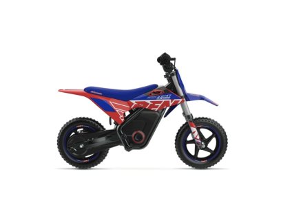 Snímek obrazovky 2025 12 16 v 22.27.23