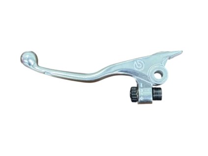 Snímek obrazovky 2025 12 16 v 22.47.49