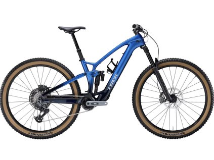 Trek Fuel EXe 9.8 GX AXS T-Type