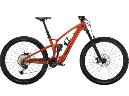 Trek Fuel EXe 9.7 360 Wh 29" Lava