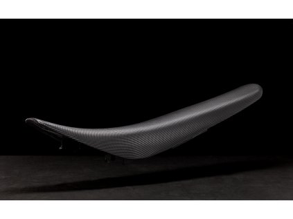 Snímek obrazovky 2026 01 02 v 3.52.29