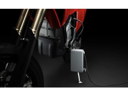 Snímek obrazovky 2026 01 02 v 4.08.38