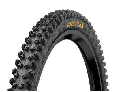 Plášť CONTINENTAL Hydrotal DH Supersoft