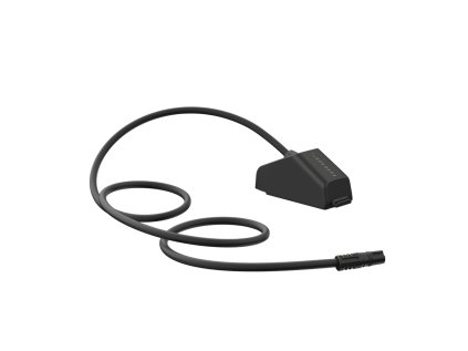 EP CABLE EXTENSION CORD 955MM HIGO MICRO A