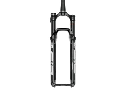 Vidlice RockShox SID Ultimate Flight Attendant Race Day - 3P Crown 29" Boost™15X110 120mm