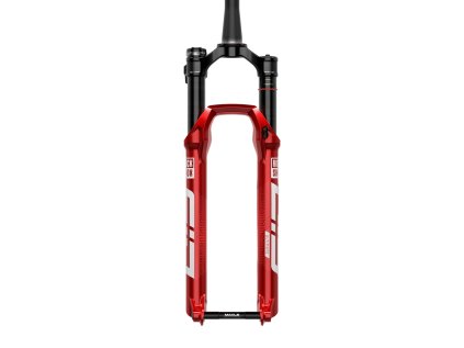 Vidlice RockShox SID Ultimate Flight Attendant Race Day - 3P Crown 29" Boost™15X110 120mm