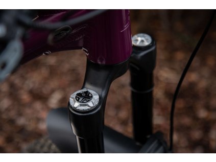 00 ForkcapHSC Mounted raw 1920x1920 2