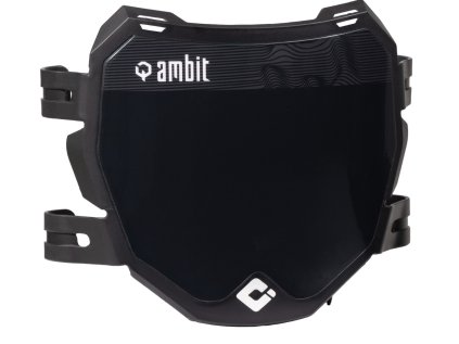 Ambit ODI tabulka na číslo