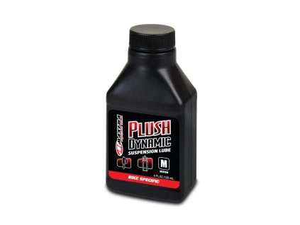 PlushDynamicMedium 4oz