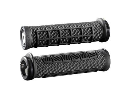 Gripy Odi Elite Pro