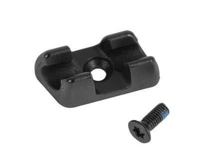 Fork HOSE CLAMP - SID C1 (2021)/SID SL C1 (2021)