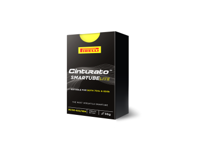 CINTURATO%20SMARTUBE
