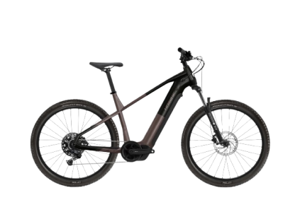 alltrack 6 removebg preview