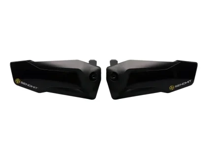 Chrániče rukou - SENDHIT NOCK V3 HANDGUARDS