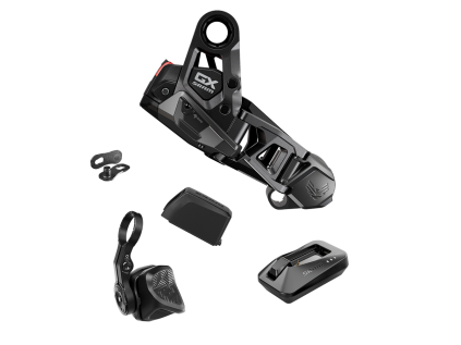 SRAM GX Eagle AXS Transmission Upgrade Kit