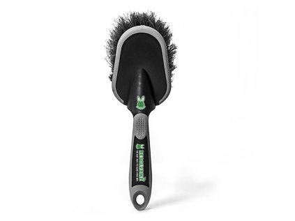 ResolvBike BRUSH univerzální mycí kartáč