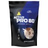 inkospor activepro80 espresso protein